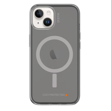 EFM Alta Case Magsafe Armour with D3O Crystalex For iPhone 13 (6.1